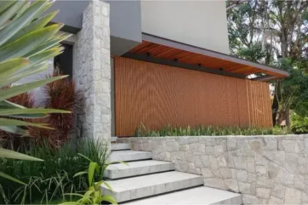 Casa de Condomínio com 5 Quartos à venda, 700m² no Alphaville Residencial Um, Barueri