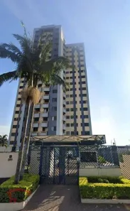 Apartamento com 3 Quartos à venda, 69m² no Vila Pirituba, São Paulo