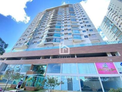 Apartamento com 3 Quartos à venda, 68m² no Praia de Itaparica, Vila Velha