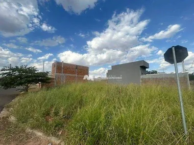 Lote/Terreno à venda, 240m² no SETSUL, São José do Rio Preto