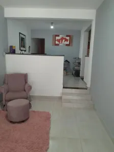 Casa com 3 Quartos à venda, 126m² no Jardim Maria Cristina, Sorocaba