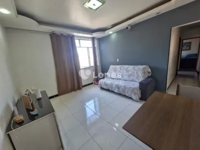 Apartamento com 2 Quartos à venda, 70m² no Ramos, Rio de Janeiro