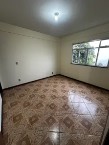 Casa com 3 Quartos para alugar, 120m² no Fazendinha, Teresópolis