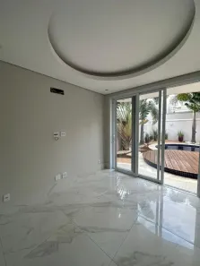 Casa de Condomínio com 3 Quartos à venda, 440m² no Jardim Ypê, Paulínia