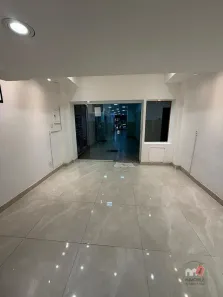 Ponto Comercial para alugar, 14m² no Centro, Petrópolis