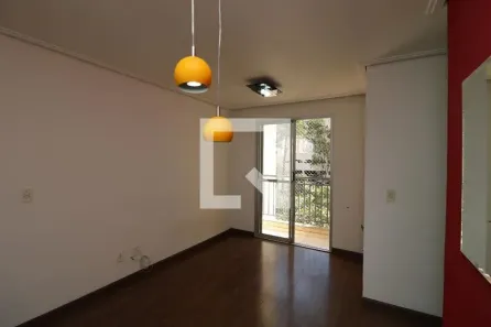 Apartamento com 2 Quartos à venda, 48m² no Jardim Vila Formosa, São Paulo