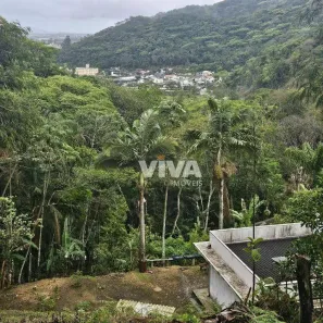 Lote/Terreno à venda, 1014m² no Espinheiros, Itajaí
