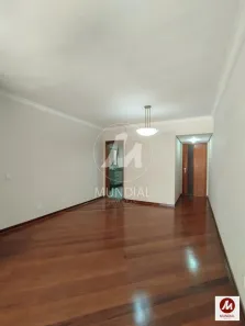 Apartamento com 3 Quartos à venda, 104m² no Centro, Ribeirão Preto