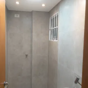 Ponto Comercial para alugar, 45m² no Santana, São Paulo