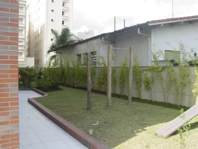 Apartamento com 2 Quartos à venda, 74m² no Vila Mariana, São Paulo