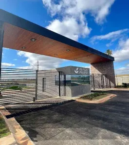 Lote/Terreno à venda, 200m² no Vila Monte Alegre, Paulínia