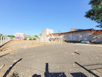 Lote/Terreno à venda, 251m² no Parque São Jerônimo, Americana