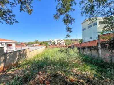 Lote/Terreno à venda, 357m² no Nova Piracicaba, Piracicaba