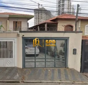 Sobrado com 3 Quartos à venda, 186m² no Vila Sônia, São Paulo