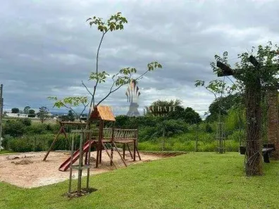 Lote/Terreno à venda, 150m² no Rancho Grande, Tremembé