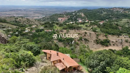 Casa com 1 Quarto à venda, 10000m² no , Bezerros