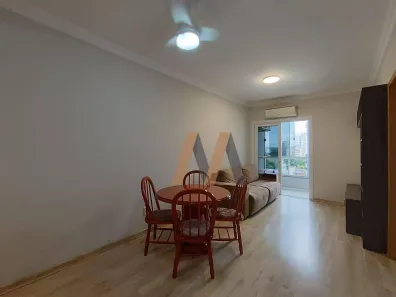 Apartamento com 2 Quartos à venda, 94m² no Salgado Filho, Gravataí