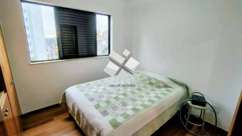 Foto 32