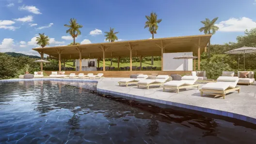 Lote/Terreno à venda, 450m² no Carmo do Cajuru, Carmo do Cajuru