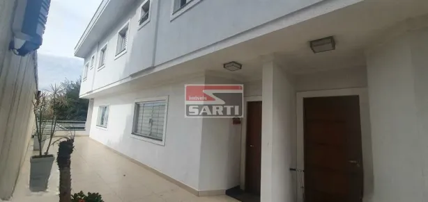 Casa de Condomínio com 3 Quartos à venda, 100m² no Vila Nova Mazzei, São Paulo