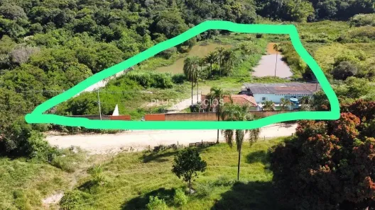 à venda, 10m² no Aparecidinha, Sorocaba