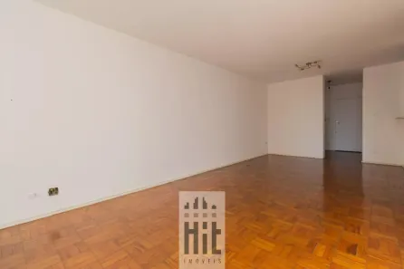 Apartamento com 2 Quartos à venda, 103m² no Vila Mariana, São Paulo