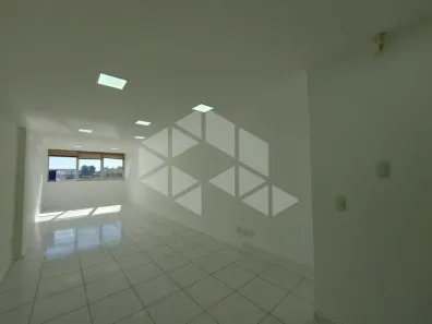 Ponto Comercial para alugar, 35m² no São João, Porto Alegre