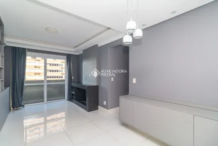 Apartamento com 2 Quartos à venda, 71m² no Petrópolis, Porto Alegre