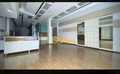 Ponto Comercial para alugar, 456m² no Vila Formosa, São Paulo