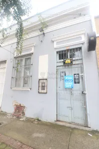 Casa com 3 Quartos para alugar, 65m² no Centro, Pelotas