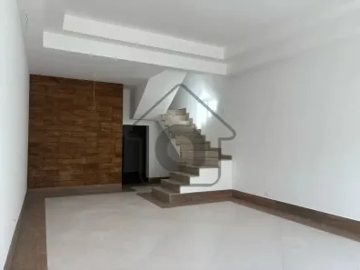 Sobrado com 3 Quartos à venda, 260m² no Vila da Saúde, São Paulo