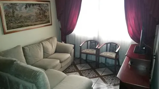 Sobrado com 3 Quartos à venda, 179m² no Vila Ema, São Paulo