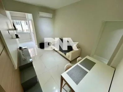 Apartamento com 2 Quartos à venda, 72m² no Ipanema, Rio de Janeiro