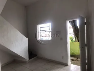 Sobrado com 2 Quartos à venda, 88m² no Vila Formosa, São Paulo