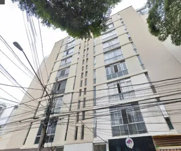 Apartamento com 2 Quartos à venda, 76m² no Moema, São Paulo