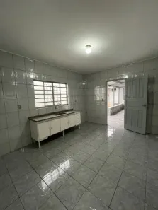 Casa com 2 Quartos à venda, 130m² no Consolação, Rio Claro