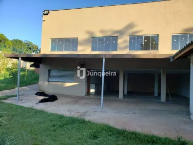 Casa com 3 Quartos à venda, 300m² no Jardim São Carlos, Rio das Pedras