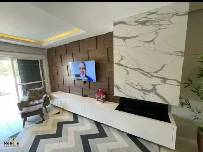 Sobrado com 3 Quartos à venda, 191m² no Nossa Senhora de Fátima, Caxias do Sul