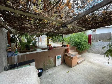 Casa com 3 Quartos à venda, 85m² no Vila Santana, Valinhos
