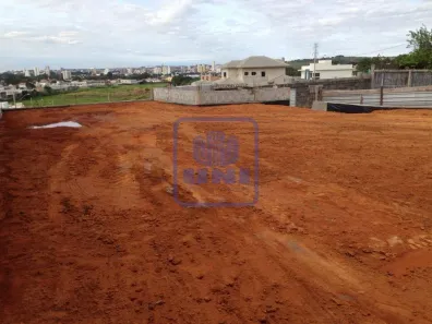 Lote/Terreno à venda, 400m² no Jardim Terras de São João, Jacareí