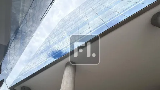 Sala Comercial para alugar, 1129m² no Centro, Rio de Janeiro