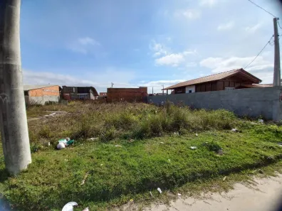 Lote/Terreno à venda, 360m² no Areias Pequenas, Araquari