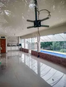 Casa de Condomínio com 3 Quartos à venda, 321m² no , Araçoiaba da Serra