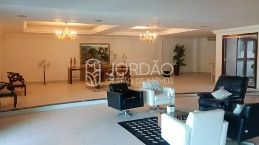 Ponto Comercial com 6 Quartos à venda, 3m² no Centro (Iguabinha), Araruama