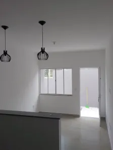 Casa com 1 Quarto à venda, 29m² no Pacheco, São Gonçalo