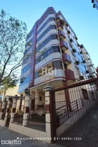 Apartamento com 2 Quartos à venda, 93m² no Boa Vista, Porto Alegre