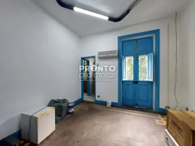 Imóvel Comercial para alugar, 340m² no Graças, Recife