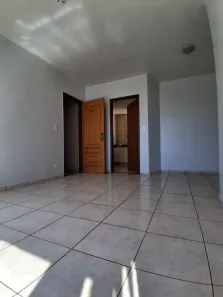 Apartamento com 4 Quartos à venda, 86m² no Setor Leste Universitário, Goiânia
