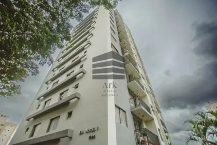 Apartamento com 2 Quartos à venda, 60m² no Saúde, São Paulo