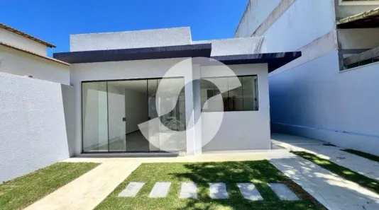 Casa com 2 Quartos à venda, 225m² no Engenho do Mato, Niterói